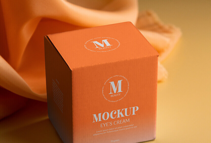 Free Online Games – Play Instantly in Your Browser