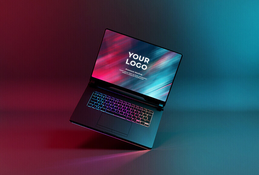 Free Action Games Online – Fast-Paced Fun in Your Browser