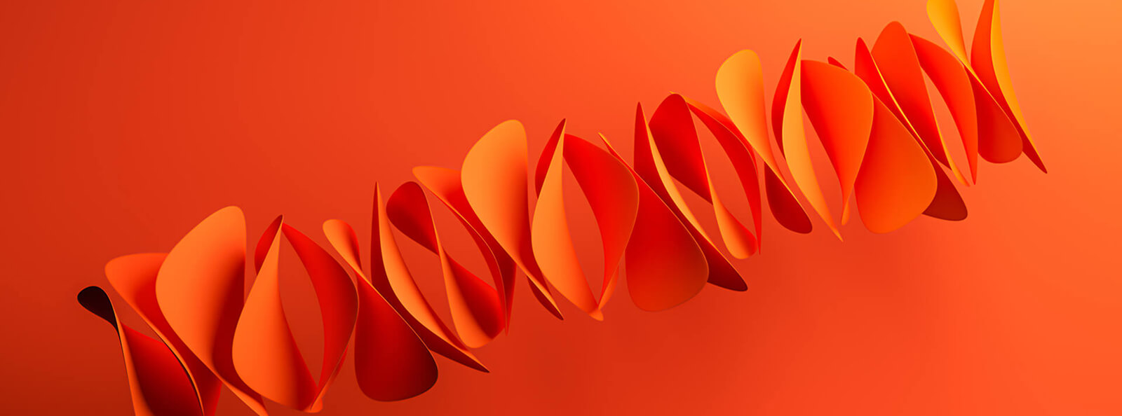 Free Puzzle Games Online – Challenge Your Mind for Free