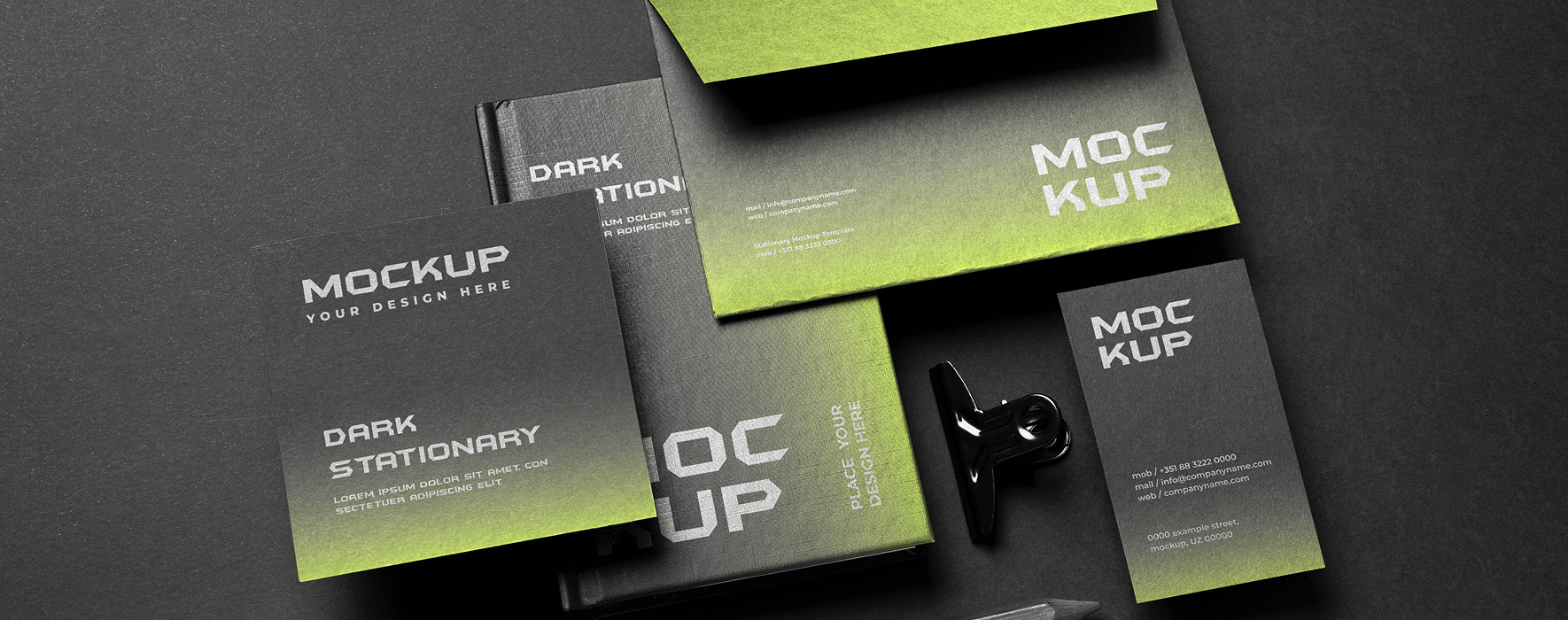 Free Multiplayer Online Games – Compete Worldwide for Free gameplay